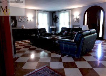 Foto 6 - Villa via madonna, Lonigo - photo 6