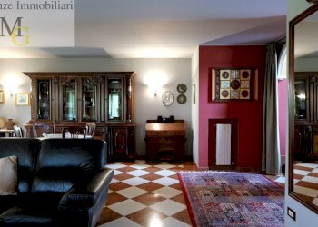 Foto 7 - Villa via madonna, Lonigo - photo 7