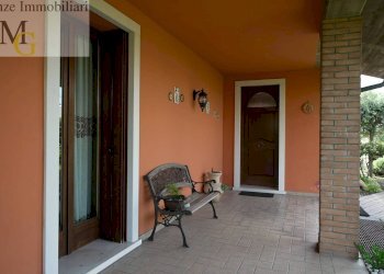 Foto 8 - Villa via madonna, Lonigo - photo 8