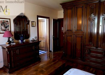 Foto 12 - Villa via madonna, Lonigo - photo 12