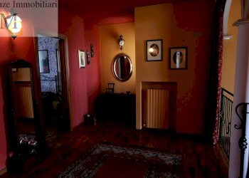 Foto 13 - Villa via madonna, Lonigo - photo 13