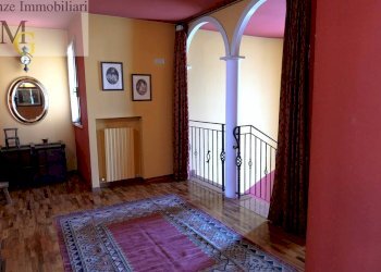 Foto 17 - Villa via madonna, Lonigo - photo 17