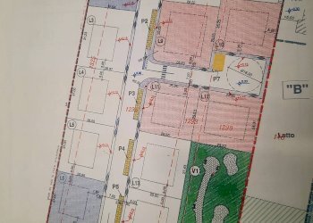 Foto 1 - Terreno edificabile San Bonifacio - foto 1