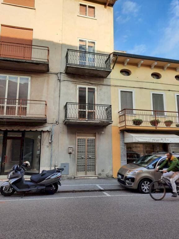 Foto 1 - Casa semi indipendente Monteforte d'Alpone - foto 1