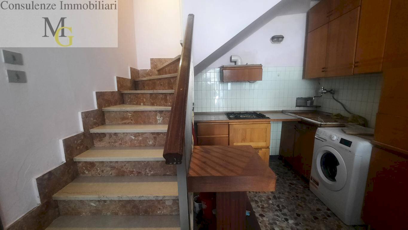 Foto 2 - Casa semi indipendente Monteforte d'Alpone - foto 2