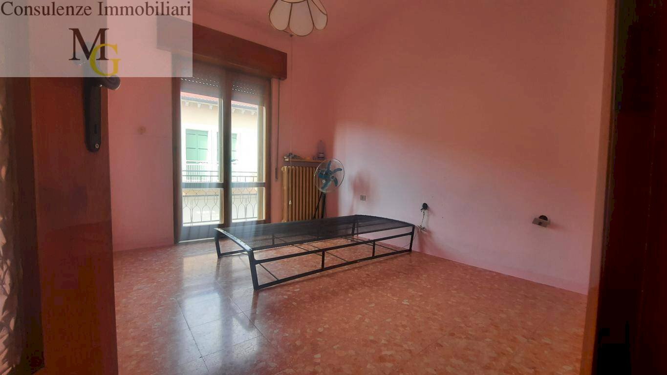 Foto 3 - Casa semi indipendente Monteforte d'Alpone - foto 3