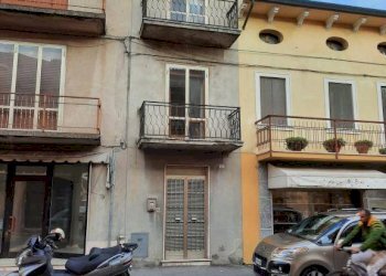 Foto 1 - Semi-detached house Monteforte d'Alpone - photo 1