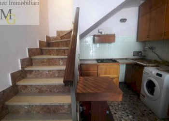 Foto 2 - Semi-detached house Monteforte d'Alpone - photo 2