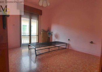 Foto 3 - Semi-detached house Monteforte d'Alpone - photo 3