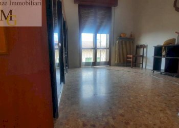 Foto 4 - Semi-detached house Monteforte d'Alpone - photo 4