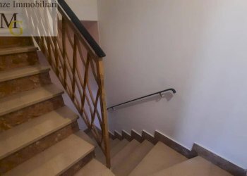 Foto 5 - Semi-detached house Monteforte d'Alpone - photo 5