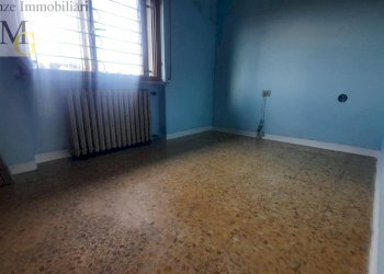 Foto 6 - Semi-detached house Monteforte d'Alpone - photo 6