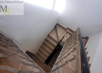 Foto 7 - Semi-detached house Monteforte d'Alpone - photo 7