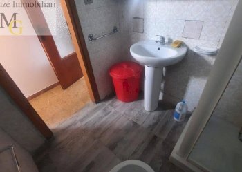 Foto 8 - Semi-detached house Monteforte d'Alpone - photo 8