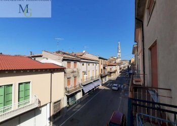 Foto 9 - Semi-detached house Monteforte d'Alpone - photo 9