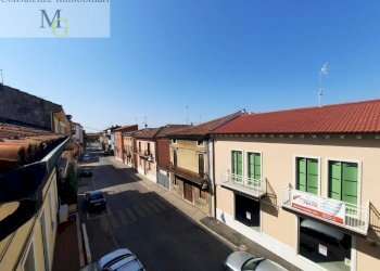 Foto 10 - Semi-detached house Monteforte d'Alpone - photo 10