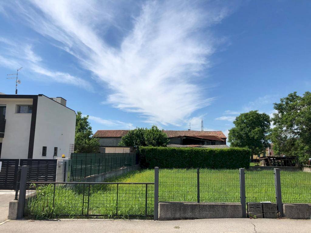 Foto 2 - Terreno edificabile Arcole - foto 2