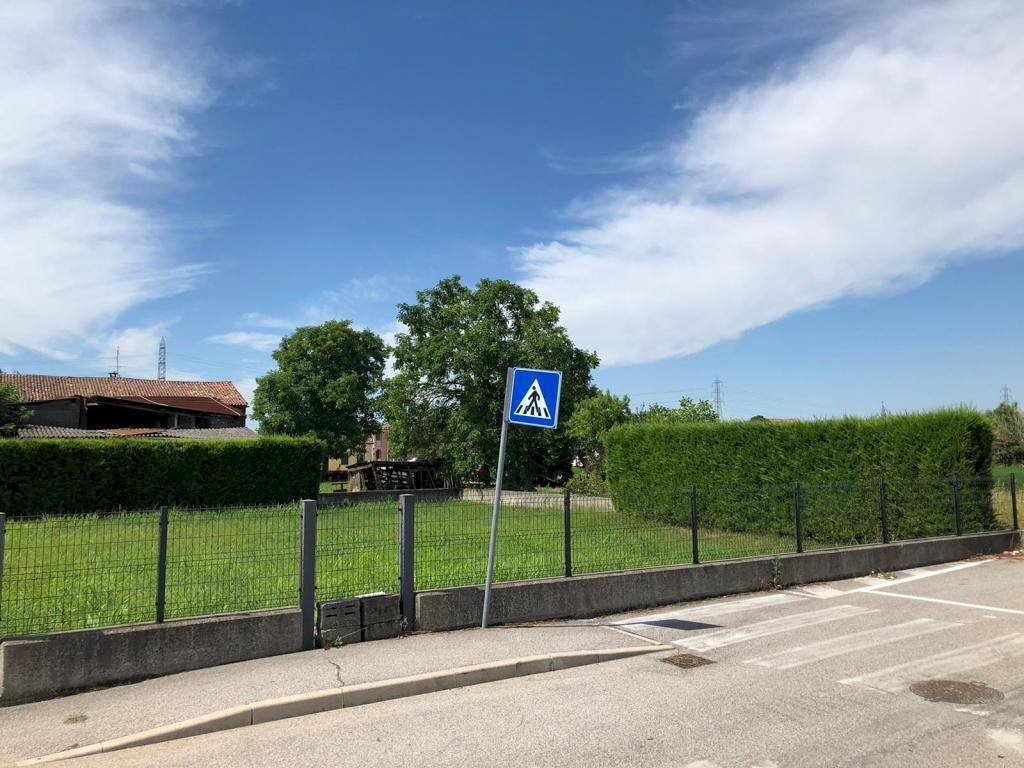 Foto 3 - Terreno edificabile Arcole - foto 3