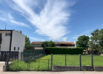 Foto 2 - Terreno edificabile Arcole - foto 2