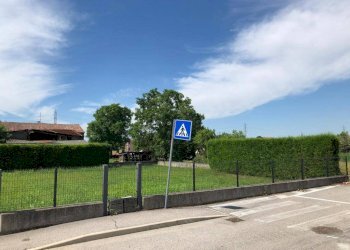 Foto 3 - Terreno edificabile Arcole - foto 3