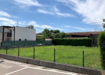 Foto 4 - Terreno edificabile Arcole - foto 4