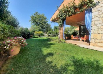 Foto 1 - Villa Montecchia di Crosara - photo 1