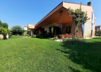 Foto 2 - Villa Montecchia di Crosara - photo 2