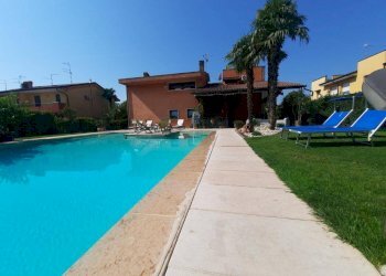 Foto 4 - Villa Montecchia di Crosara - photo 4