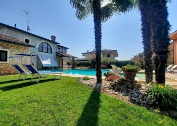 Foto 5 - Villa Montecchia di Crosara - photo 5