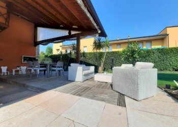 Foto 6 - Villa Montecchia di Crosara - photo 6