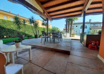 Foto 7 - Villa Montecchia di Crosara - photo 7