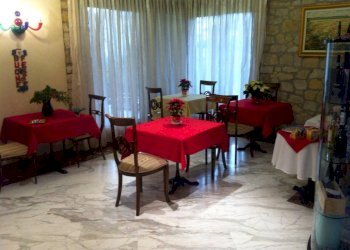 Foto 8 - Villa Montecchia di Crosara - photo 8