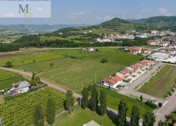 Foto 1 - Terreno edificabile Gambellara - foto 1