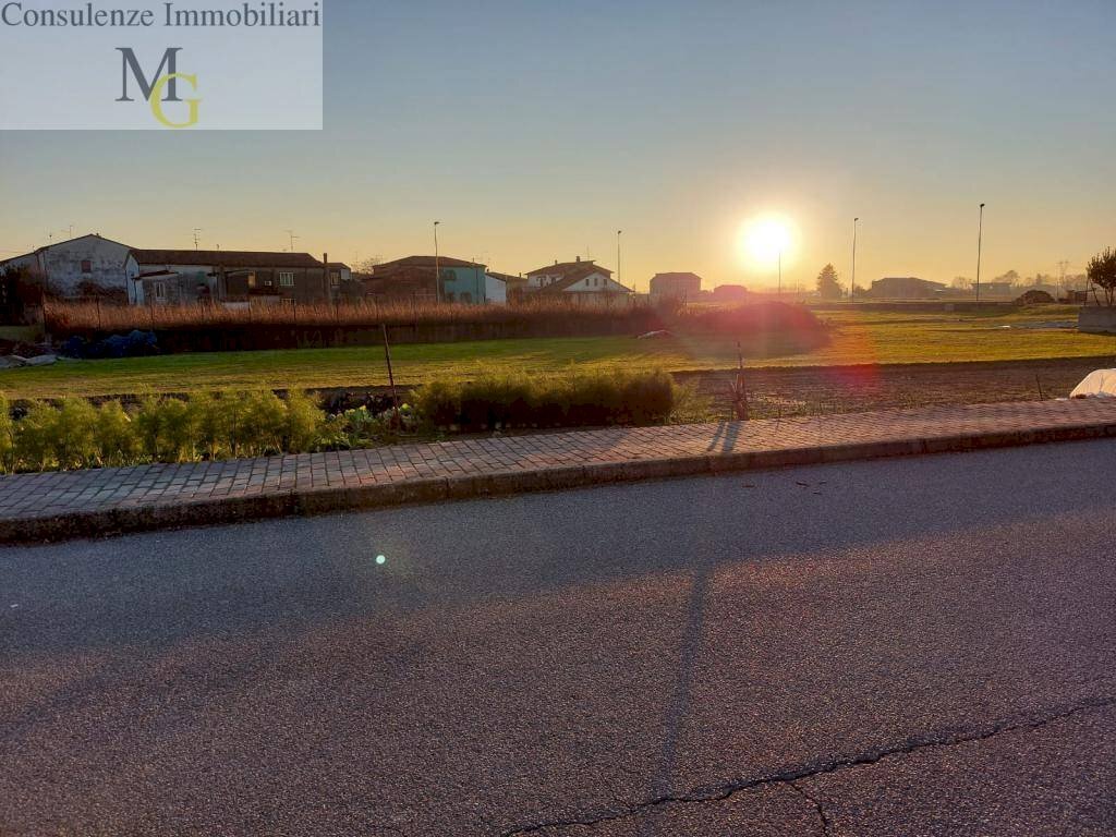 Foto 1 - Terreno edificabile San Bonifacio - foto 1