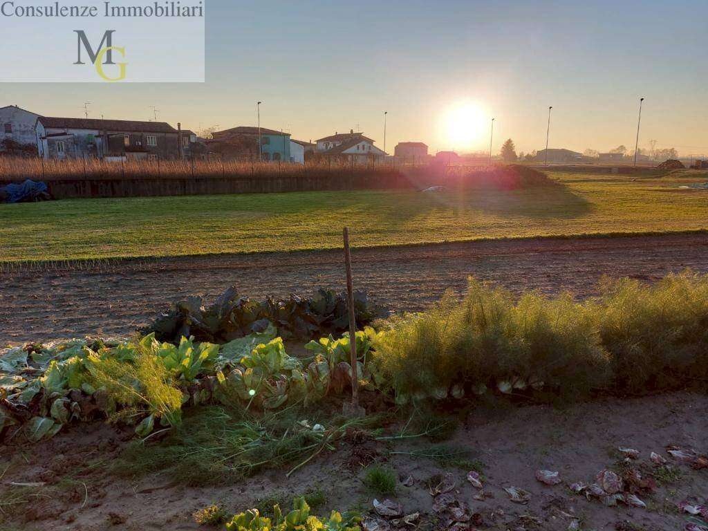 Foto 2 - Terreno edificabile San Bonifacio - foto 2