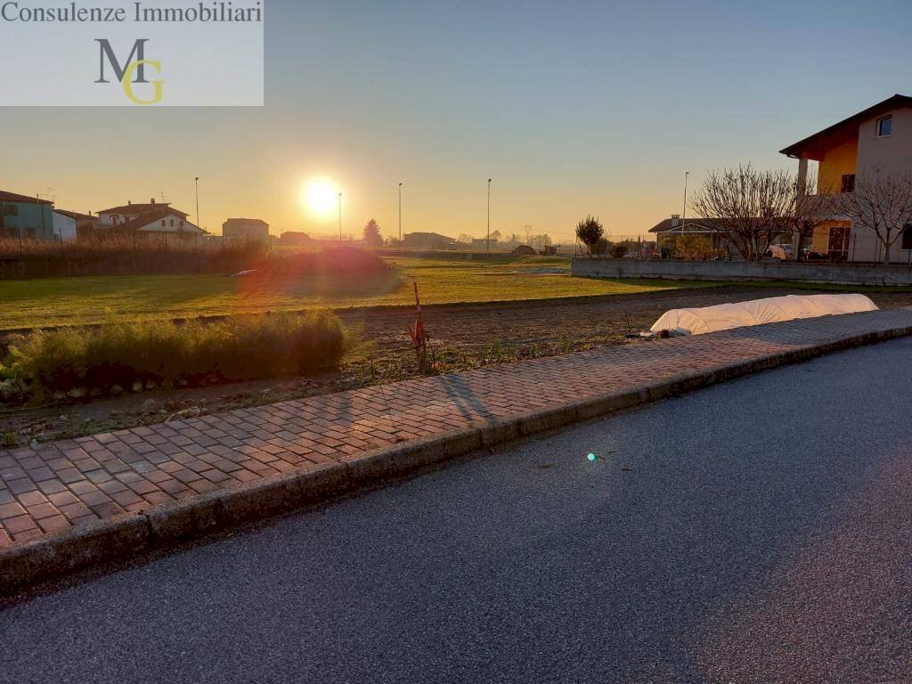 Foto 3 - Terreno edificabile San Bonifacio - foto 3