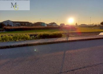 Foto 1 - Terreno edificabile San Bonifacio - foto 1