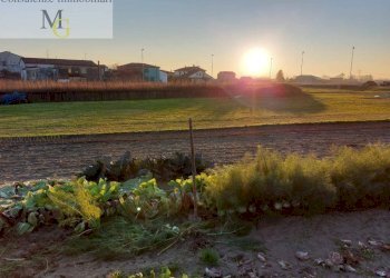 Foto 2 - Terreno edificabile San Bonifacio - foto 2