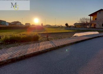 Foto 3 - Terreno edificabile San Bonifacio - foto 3