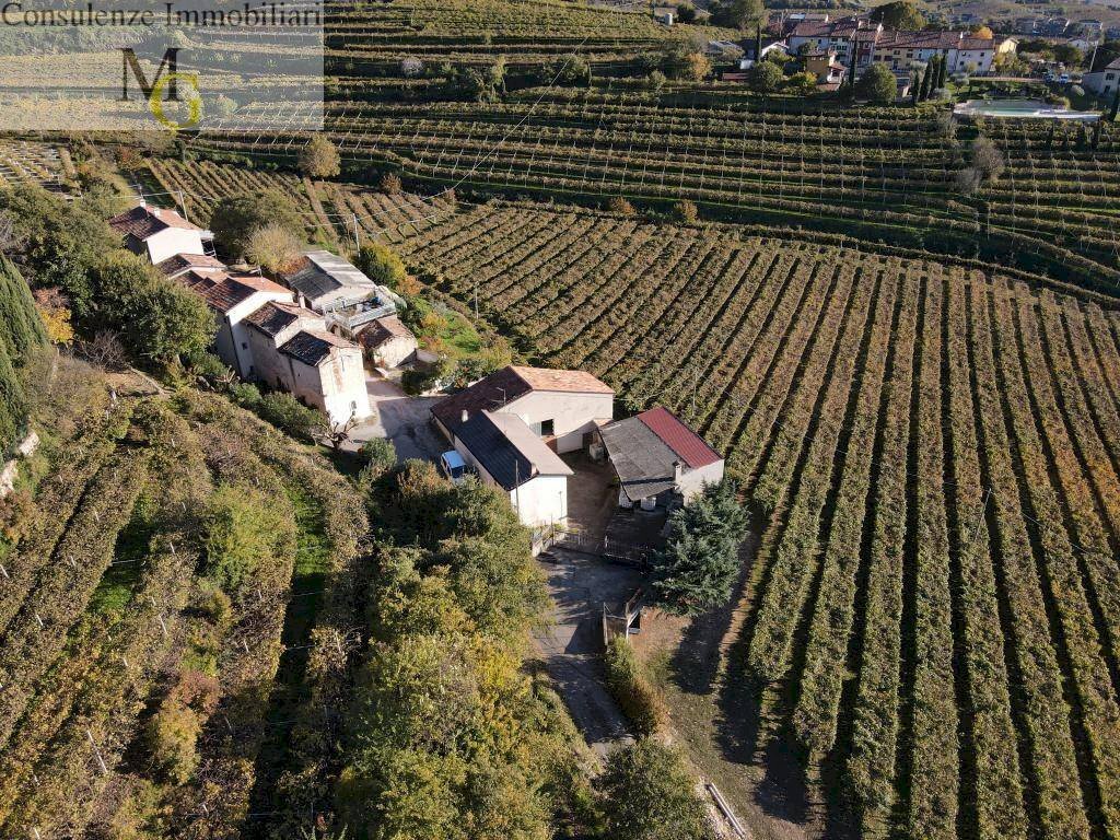 Foto 2 - Rustico Soave - foto 2