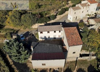 Foto 3 - Rustico Soave - foto 3