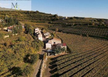 Foto 4 - Rustico Soave - foto 4