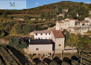 Foto 5 - Rustico Soave - foto 5