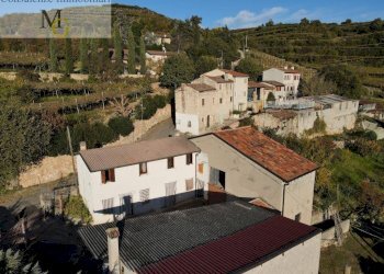 Foto 6 - Rustico Soave - foto 6