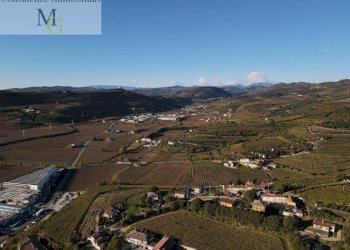 Foto 7 - Rustico Soave - foto 7