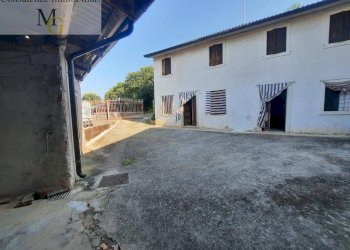 Foto 8 - Rustico Soave - foto 8