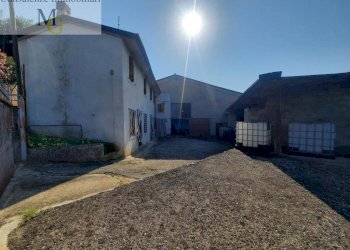 Foto 9 - Rustico Soave - foto 9