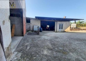 Foto 10 - Rustico Soave - foto 10