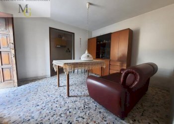 Foto 11 - Rustico Soave - foto 11