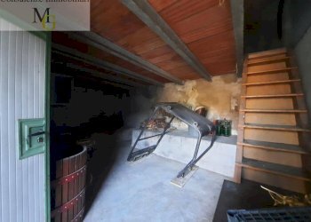 Foto 12 - Rustico Soave - foto 12